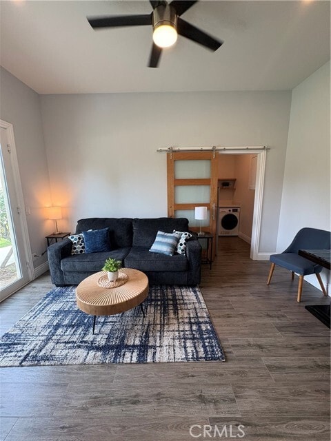 Building Photo - 250 Mt Rushmore Dr