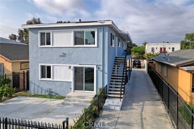 Building Photo - 5459 Carlin St