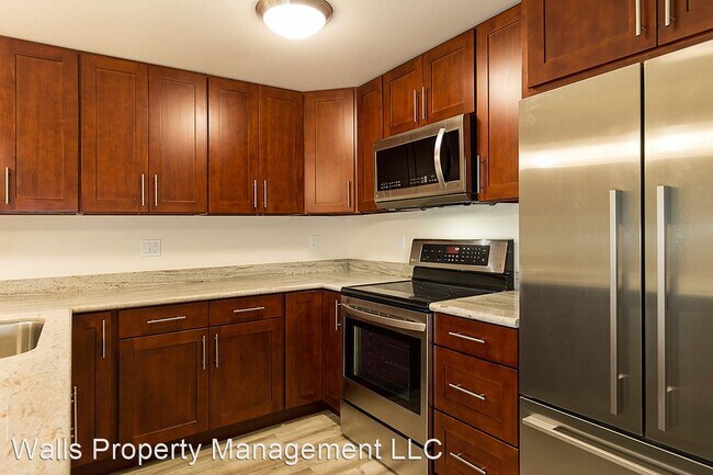 Building Photo - 2407 NW 59th St