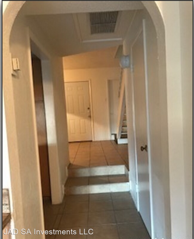 Foto del edificio - 520 Gentleman Rd