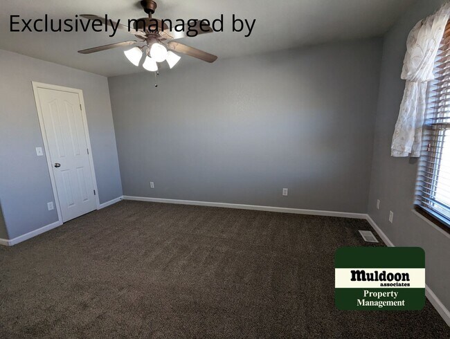Foto del edificio - Spacious Updated Pueblo West Home! Pet Fri...