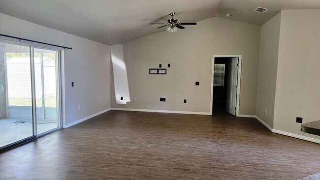 Foto del edificio - Citrus Springs 3/2/2