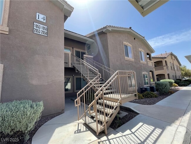 Building Photo - 8805 Jeffreys St