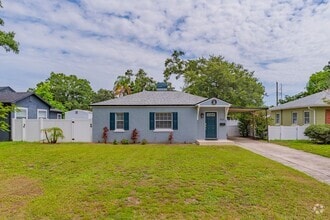 Building Photo - 715 W Virginia Ave