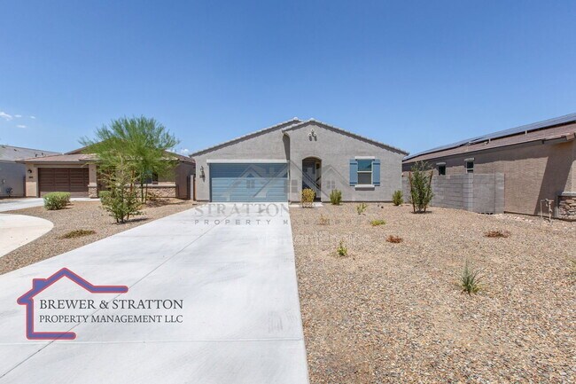 Building Photo - 12660 W State Ct
