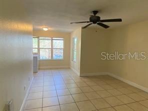 Foto del edificio - 4536 Commander Dr