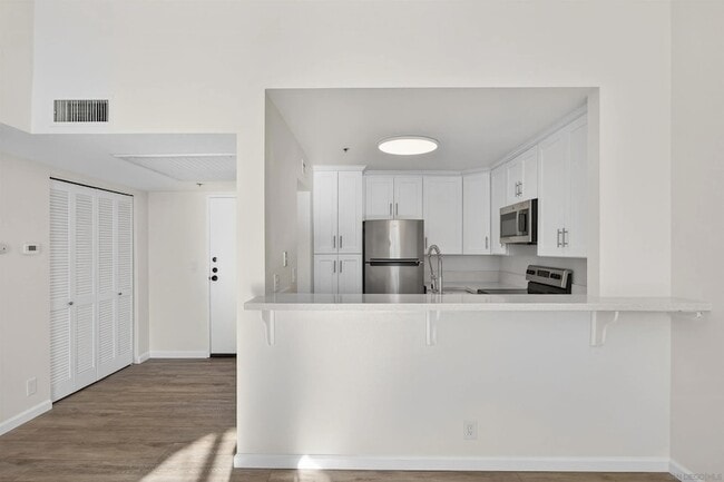 Building Photo - 3980 Faircross Pl