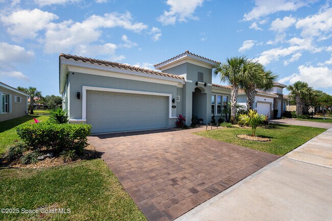 Building Photo - 3960 Poseidon Way