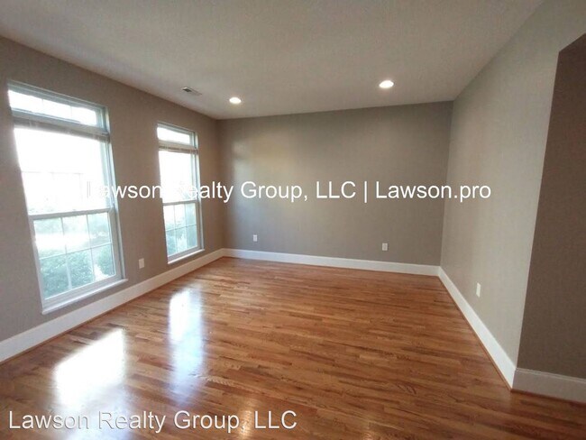 Foto del edificio - 2 br, 2.5 bath House - 3905 Colonial Green...