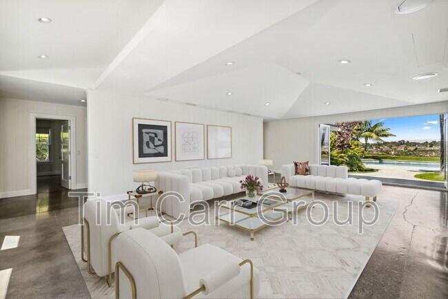 Building Photo - 1436 Galaxy Dr
