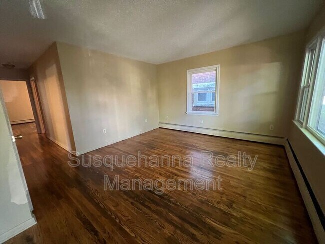 Foto del edificio - 2605 N 5th St