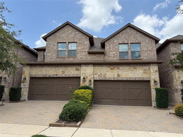 Foto principal - 6324 Burbank Wy