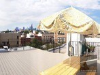 Foto principal - 354 Baltic St