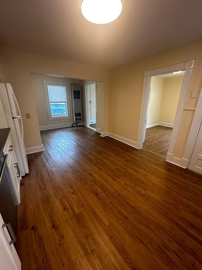 Foto del edificio - 9 Lakeview Terrace