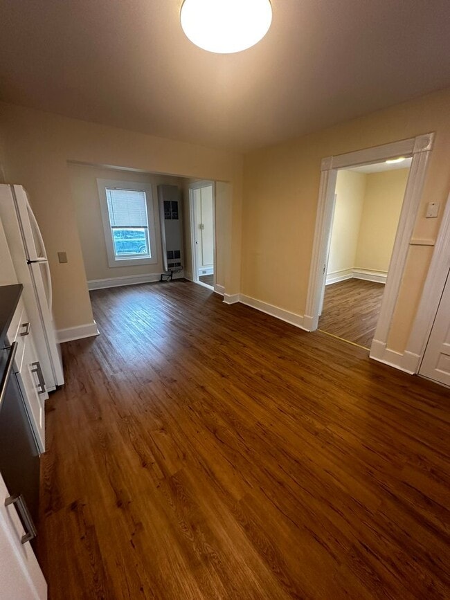 Photo - 9 Lakeview Terrace Apartment