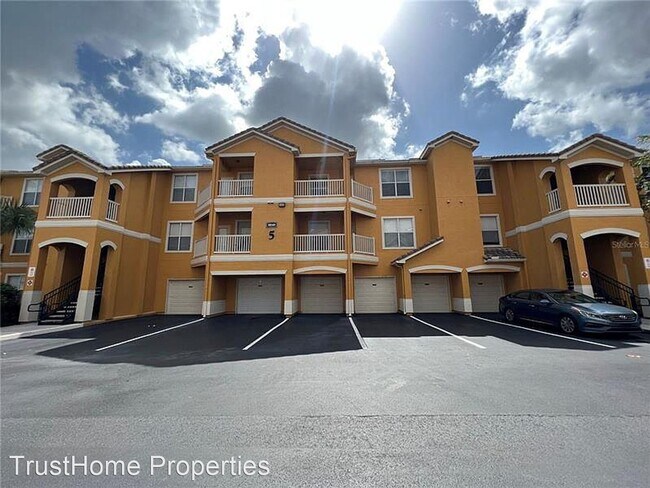 Foto del edificio - 3 br, 2 bath House - 8848 Villa View Circl...