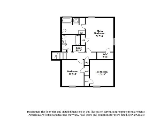 Building Photo - 222 Fairview Oak Pl