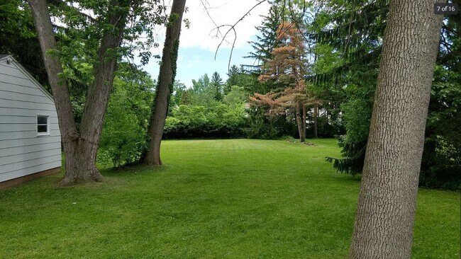 Foto del edificio - 2164 Westfall Rd
