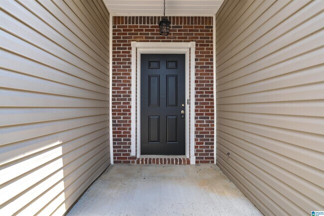 Building Photo - 117 Camden Lake Dr