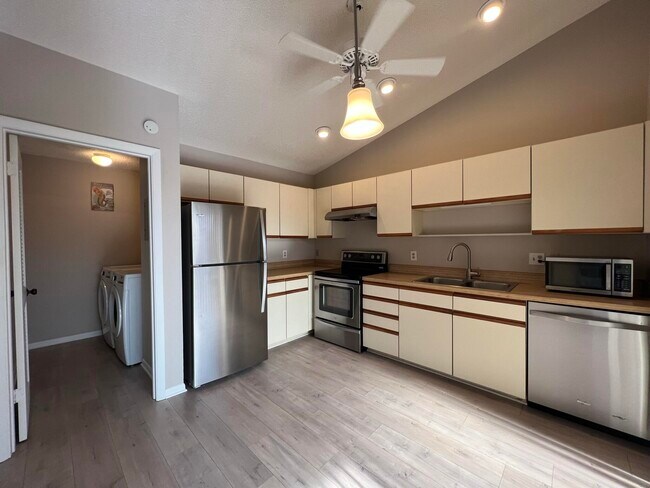 Foto del edificio - 2915 NW 12th St