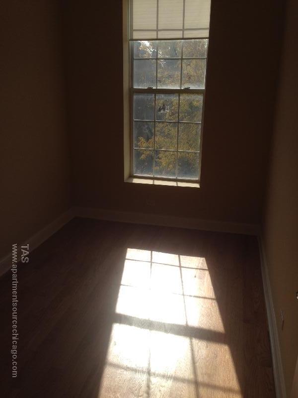 Foto del edificio - 1738 W Huron St
