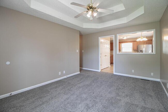Foto del edificio - 101 Monarch Ln