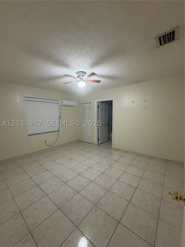 Foto del edificio - 15431 SW 101st Ave