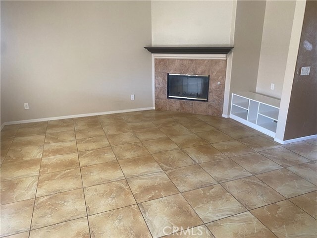 Foto del edificio - 12538 Aruba Ct