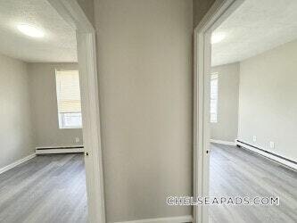Building Photo - 69 Shawmut St