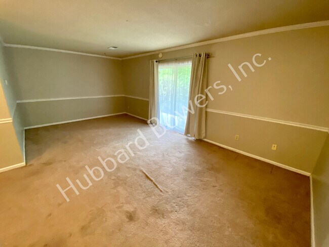 Foto del edificio - 3840 Overbrook Dr