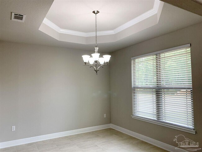 Foto del edificio - 5354 Woodlet Ct