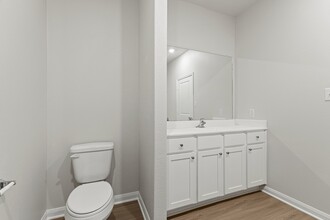 Building Photo - 7522 Tipton Meadow Way