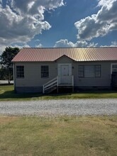 Building Photo - 2335 US-411