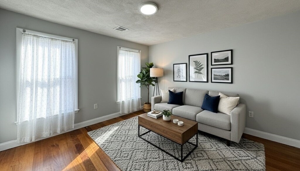 Foto principal - 324 Princeton St