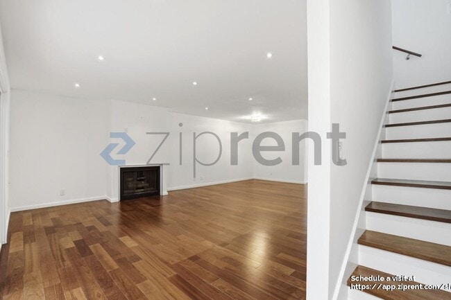 Foto del edificio - 1200 Opal St