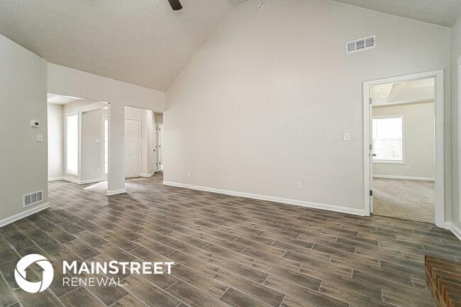 Building Photo - 270 Ashley Oaks Dr