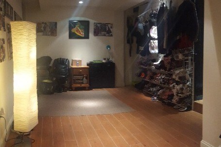 Foto principal - 22-56 38th St