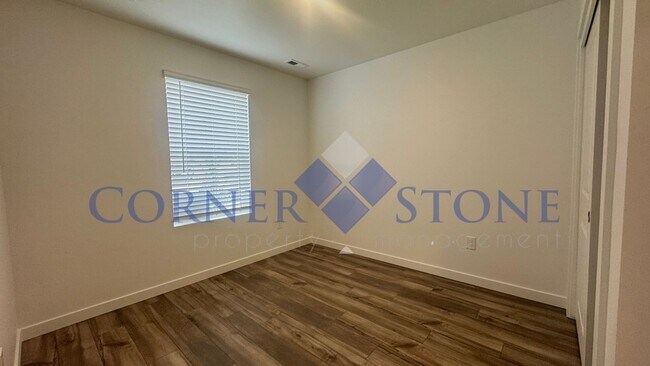 Foto del edificio - Beautiful Home In Nampa!