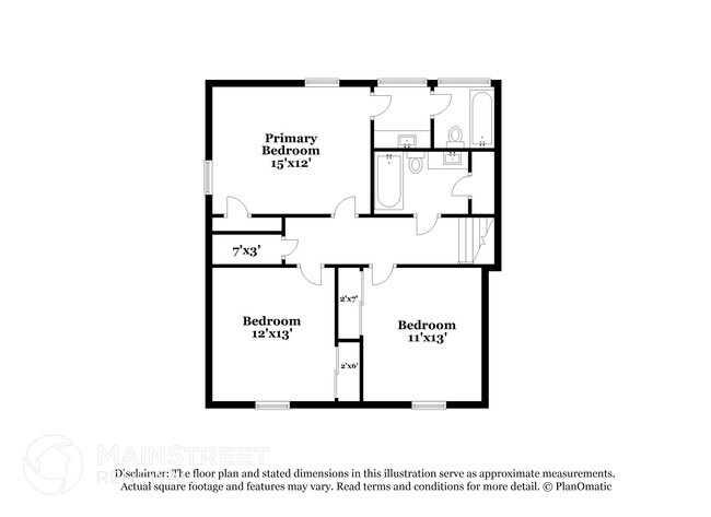 Foto del edificio - 38 Bay Cove Dr