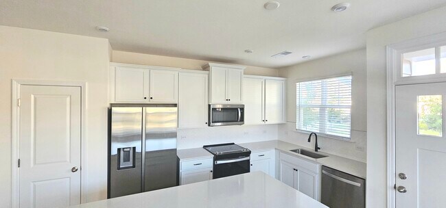 Foto del edificio - 1534 Cedar Tree Dr