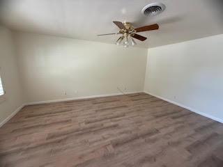 Building Photo - 2837 Teakwood Dr