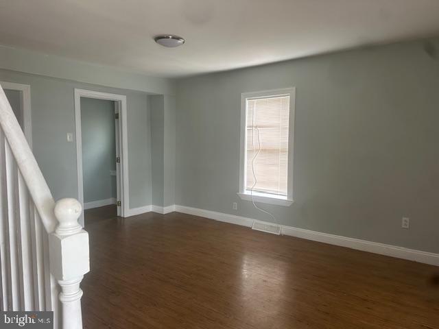 Foto principal - 493 W Elmer Rd