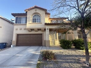 Building Photo - 7611 Avila Beach Ave