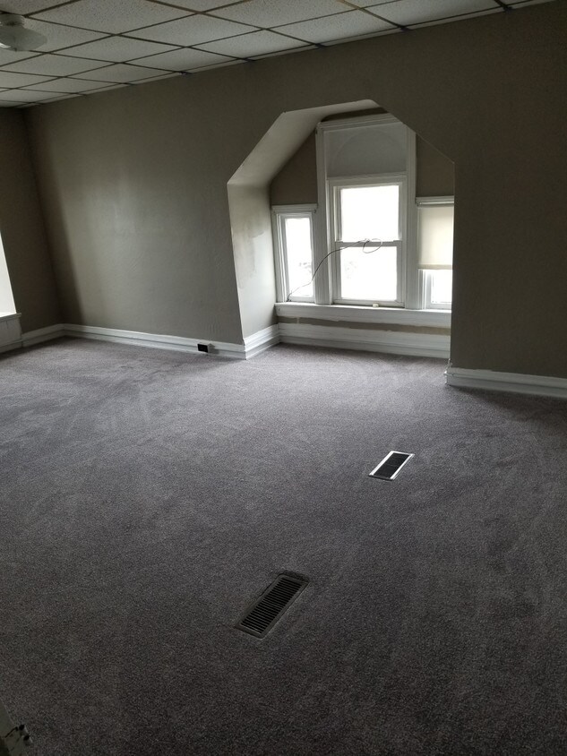 436 Smith St Condo for Rent in York, PA