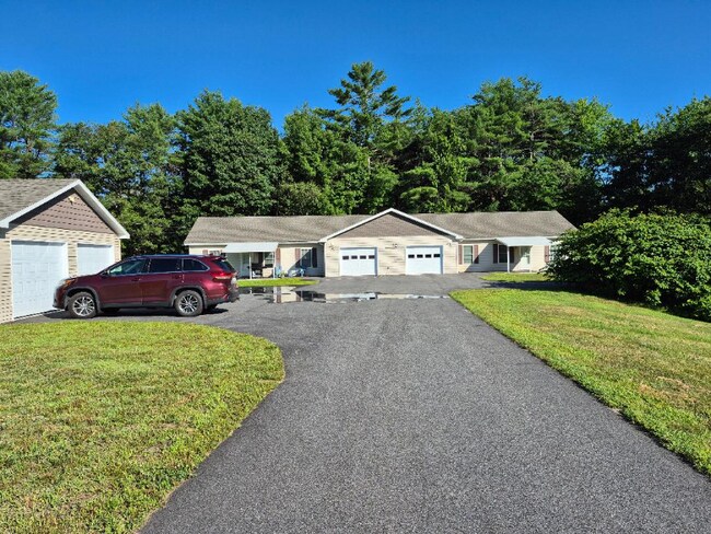 Foto del edificio - 10 Welchville Commons Dr