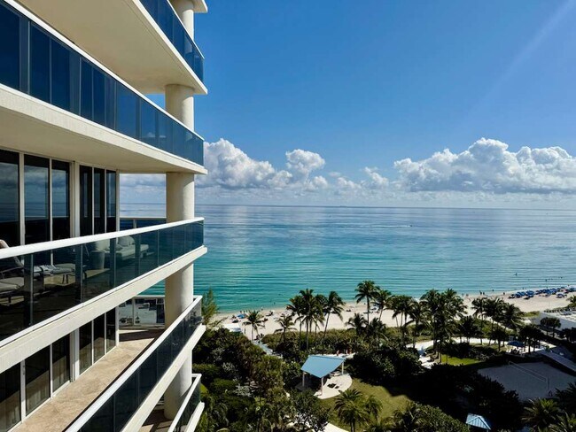 Building Photo - 1850 S Ocean Dr