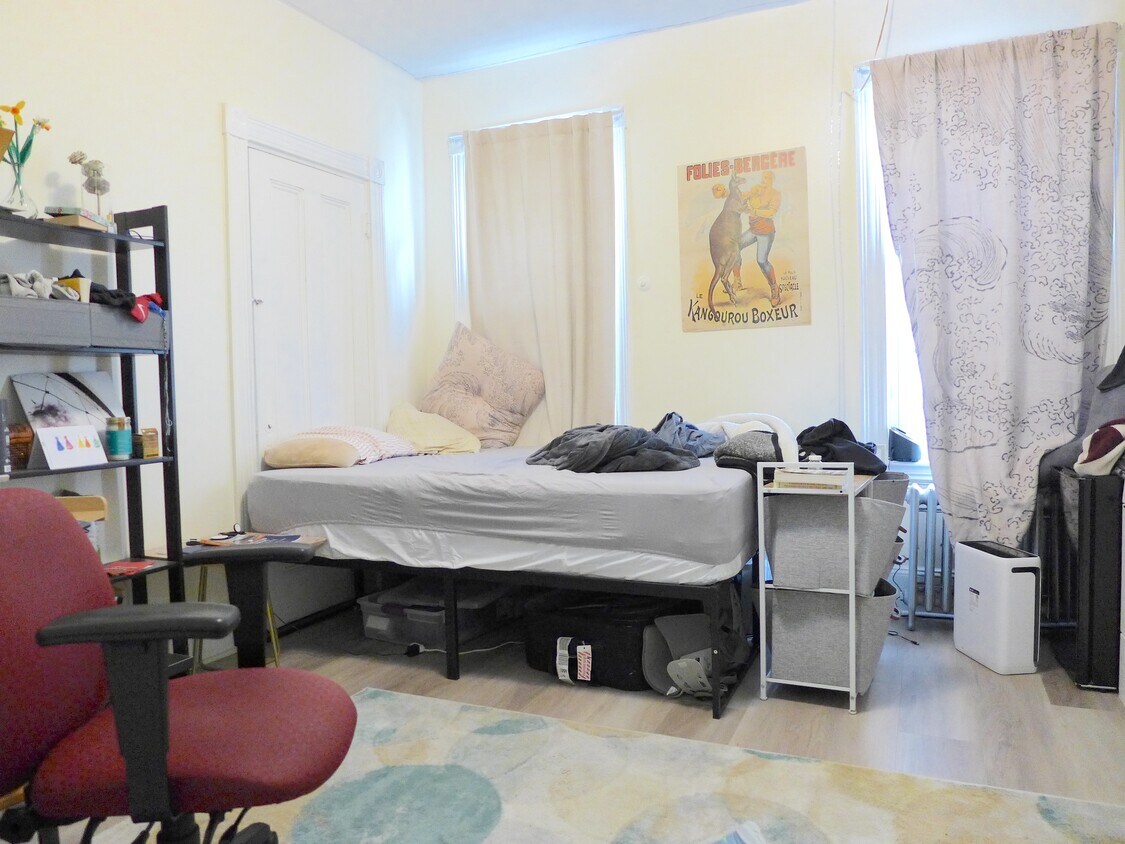 Foto principal - 63 Hillside St