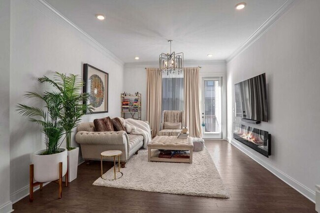 Building Photo - 3984 Allegretto Cir