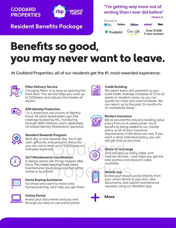 Building Photo - 228 S Madeira St