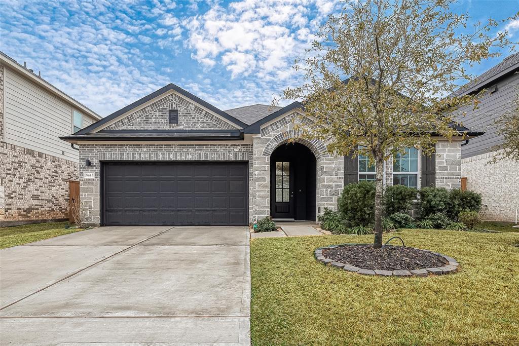 Foto principal - 8443 Manta Ray Cir